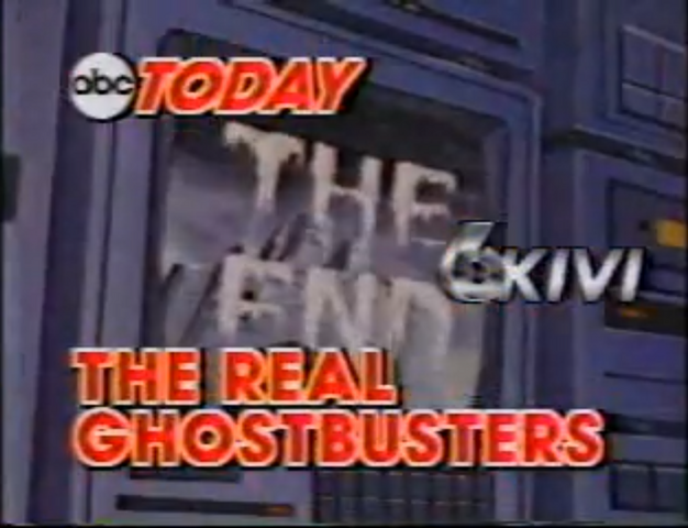 File:RGBAdsSeason3n1sc09.png