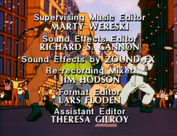 File:RGBCreditsSeason1sc17.png