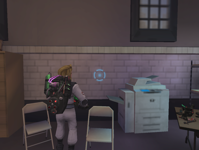 File:SecondFloorLabAreainGBTVGSVsc08.png