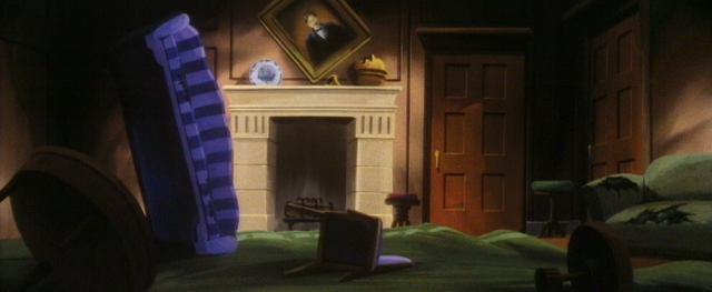 File:StewartMansioninWhosAfraidBigBadGhostepisodeCollage2.png