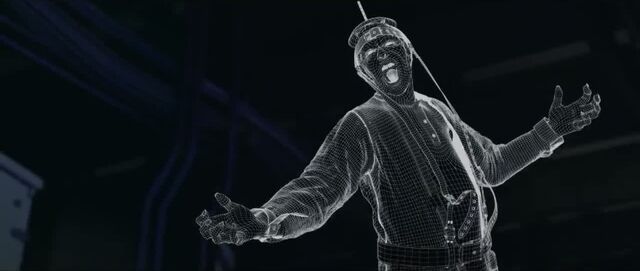 File:ElectrocutedGhostZeroVFXProcess10.jpg