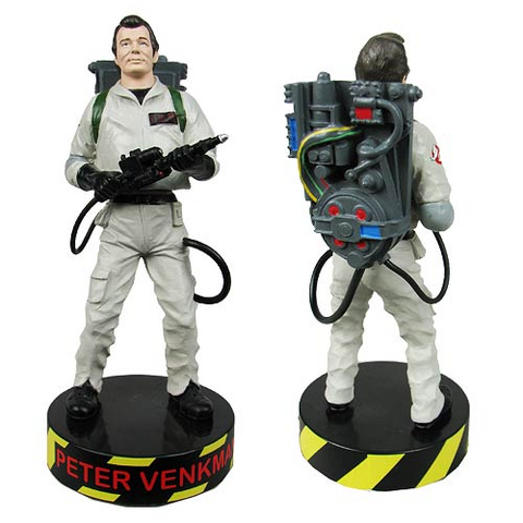 File:FactoryEntertainmentPeterVenkmanDeluxeTalkingPremiumMotionStatueSsc01.png