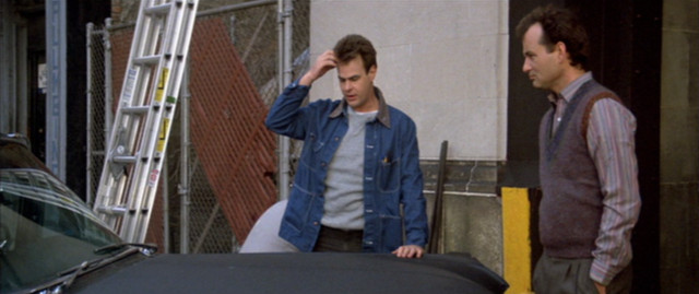 File:GB1film2005chapter07sc035.png