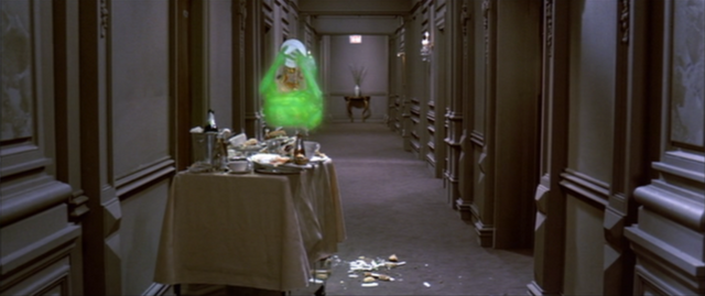 File:GB1film2005chapter12sc009.png