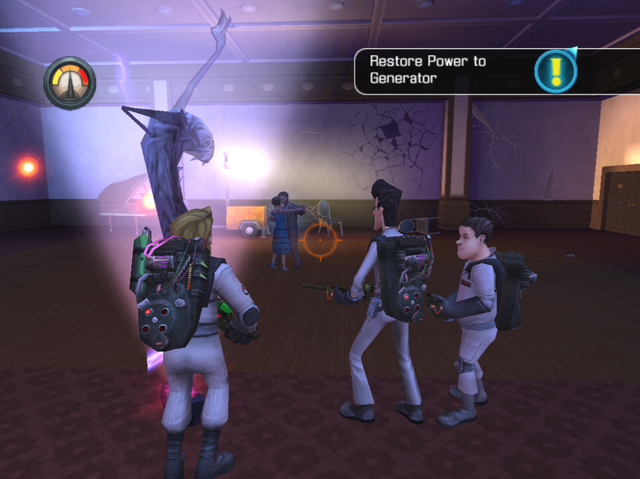 File:GBTVGSVlevelRTTSscreencap16.png