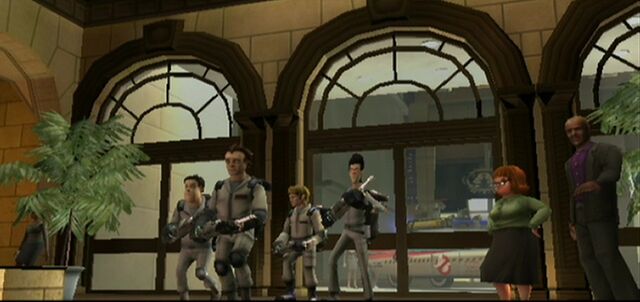 File:Gbvg trailer 2009-04-17 image07.jpg