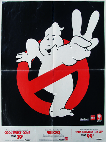File:HardeesGB2Postersidea.png