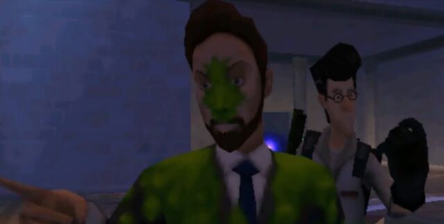 File:IlyssaFoundSV4Cinematic08.jpg