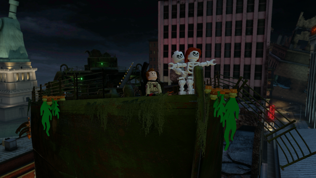 File:Lego Dimensions Titanic Movie Reference in GB World.png