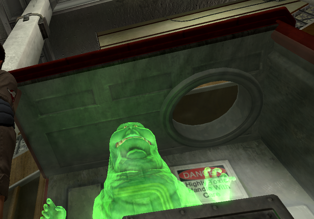 File:ParanormalContainmentResearchTankGBTVGRVsc06.png