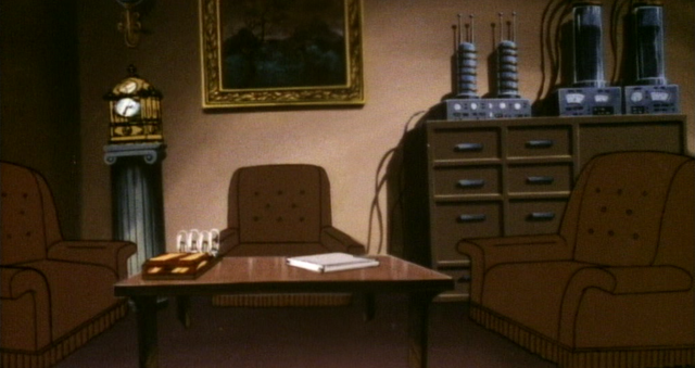 File:PavilioninTheGhostbustersinParisepisodeCollage.png