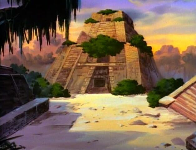 File:QuetzalcoatlsTemple.jpg