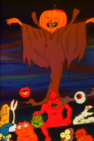 File:SamhainwithGoblinsinWhenHalloweenWasForeverepisodeCollage3.png