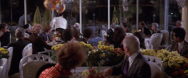 File:GB1film1999chapter18sc012.png