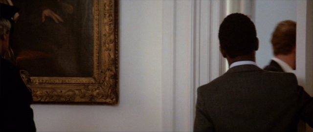 File:GB1film2005chapter24sc059.png
