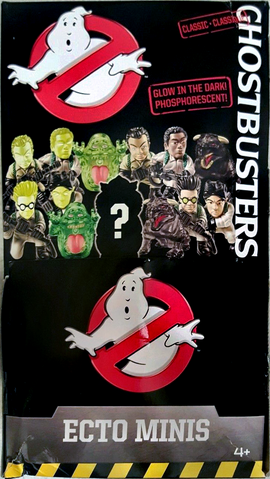 File:GB2016ClassicEctoMinisBoxHoldingBagsByMattelSc01.png