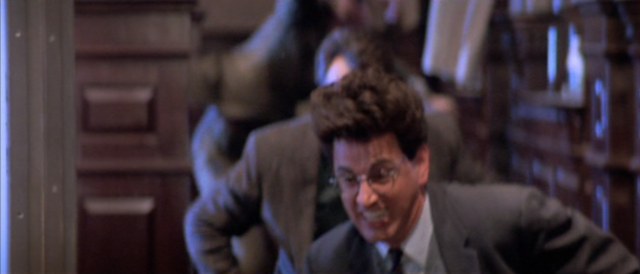 File:GB2film1999chapter11sc028.png