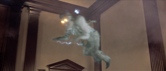 File:GB2film1999chapter12sc042.png