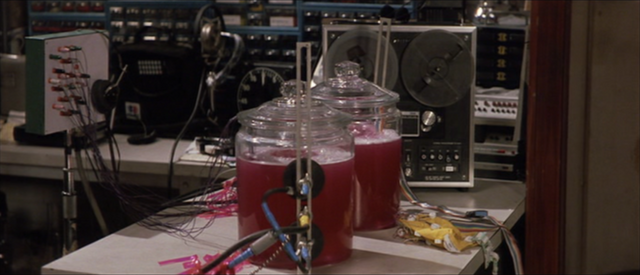 File:GB2film1999chapter14sc035.png