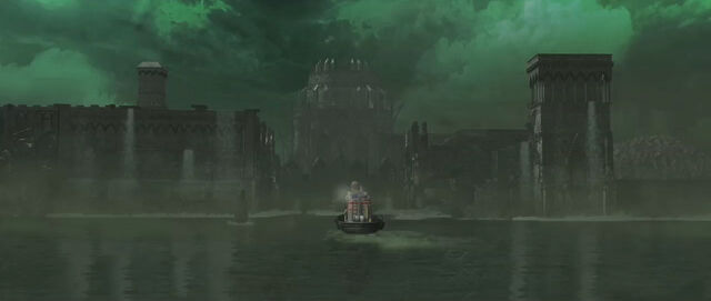 File:Gbvg trailer 2008-12-03 image25.jpg