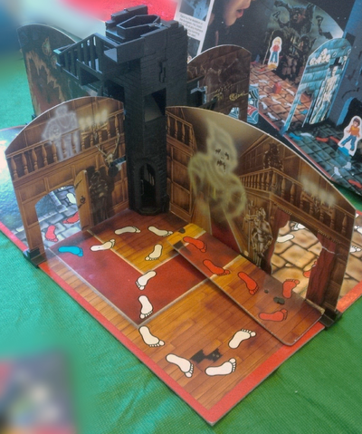 File:GhostCastlebyMiltonBradleysc07.png