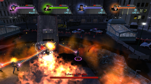 File:Level05GBSOSsc05.png