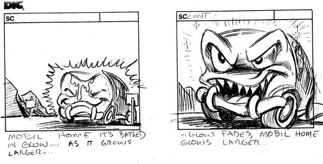 File:MotorHomeCreatureInStoryboard02.jpg