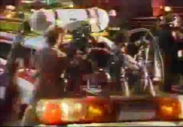 File:TalkingToTheFireCaptainGB2DeletedScene15.png