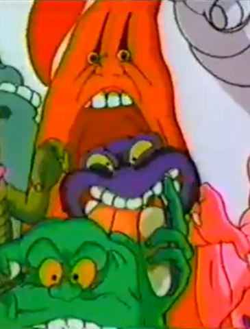 File:BigSpikeGhost03.png
