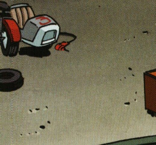 File:Ecto3IDW01.jpg