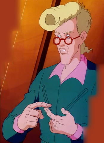 File:EgoninTheHauntingofHeckHouseepisodeCollage.png