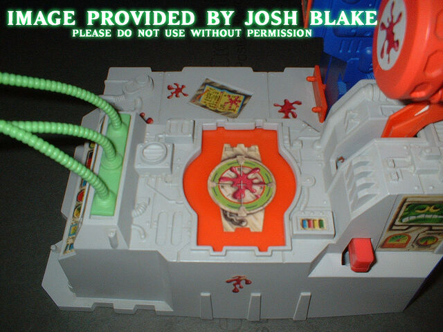 File:Egons lab playset 017.jpg
