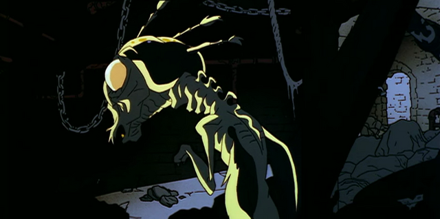File:FearItselfghostinFearItselfepisodeCollage.png