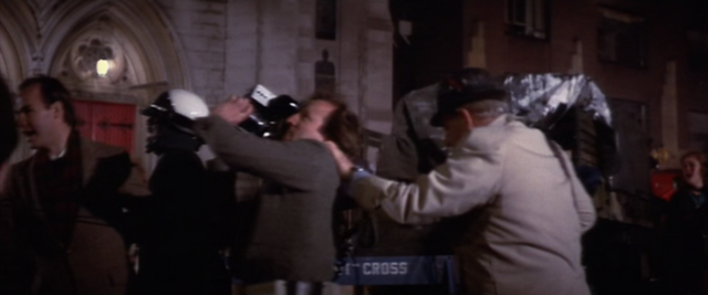 File:GB1film1999chapter27sc023.png