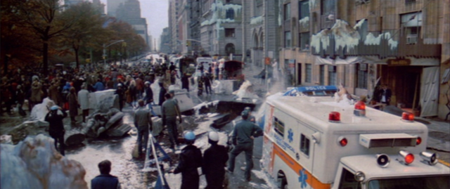 File:GB1film2005chapter28sc025.png