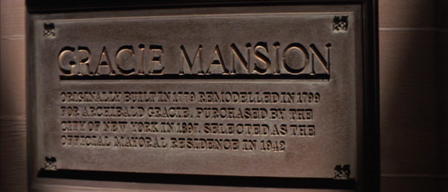 File:GB2film1999chapter19sc028.png