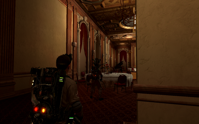 File:GBTVGRVlevelWTTHSscreencap98.png