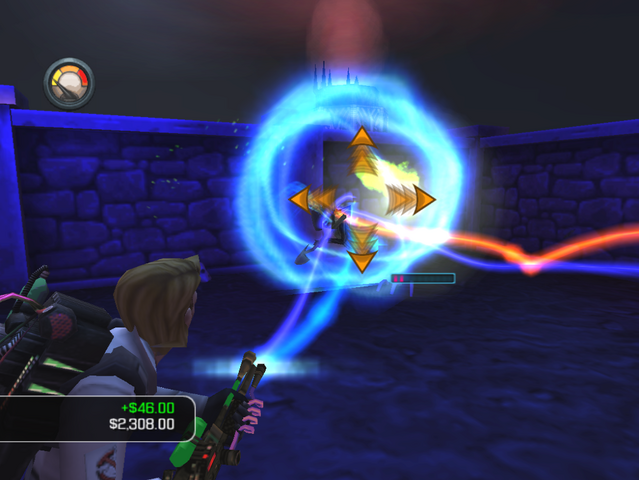 File:GBTVGSVlevelCPCscreencap23.png