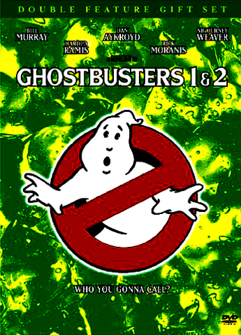File:GBandGB2SlimedDVDSet01.png
