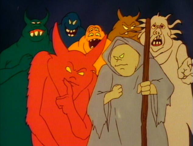 File:Goblinh05.png