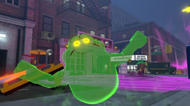 File:LegoDimensionsPromoScreenCapsSc11.jpg