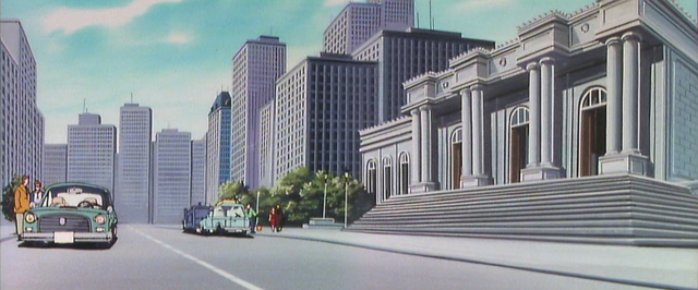 File:MetroMuseumofArtinMoaningStonesepisodeCollage.png