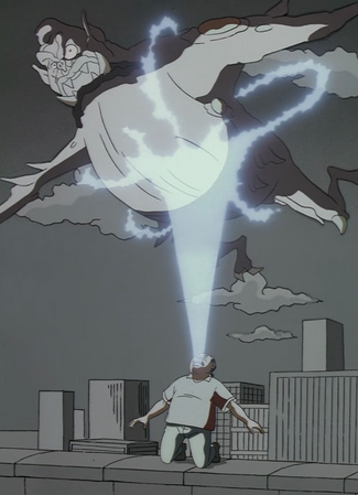 File:MorpheusinInYourDreamsepisodeCollage.png