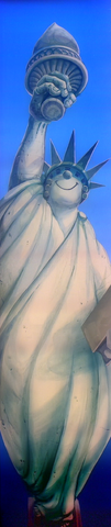 File:StatueofLibertyinSpecialDeliveryepisodeCollage.png