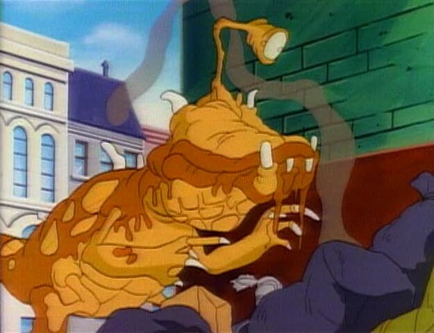File:Theglob.jpg
