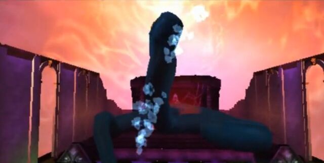 File:WrathOfTheCollectorSV2Cinematic01.jpg