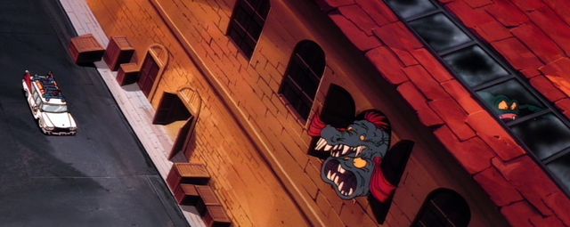 File:AtthedocksinJaninesGenieepisodeCollage2.png
