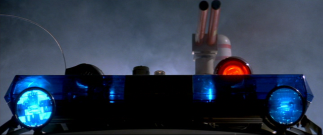 File:Ecto-102.png