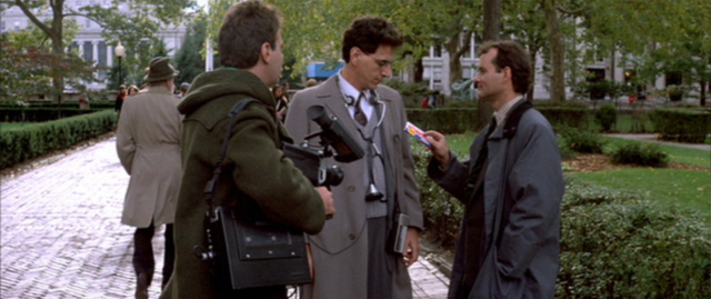 File:GB1film2005chapter03sc069.png