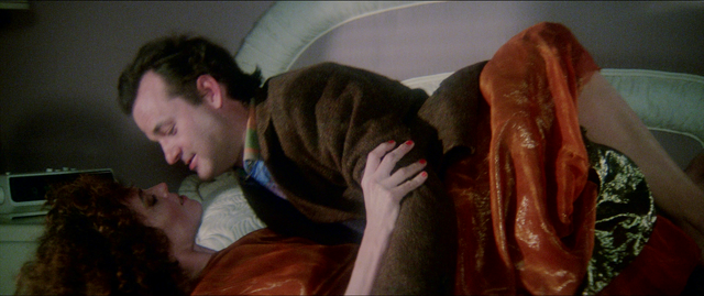 File:GB1film2013chapter19sc039.png